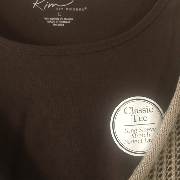 Top - Picture 5 of 5